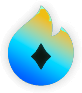 Credits icon